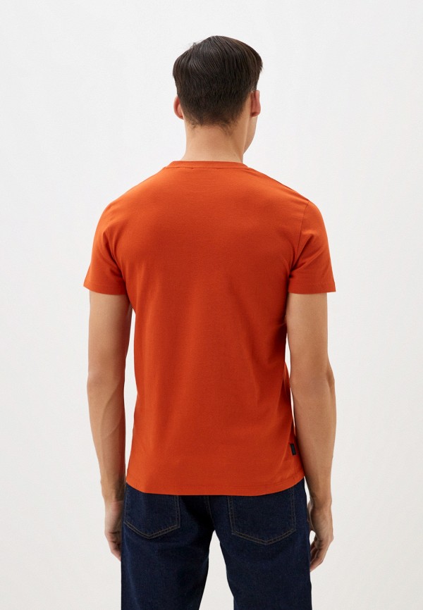 фото Футболка superdry