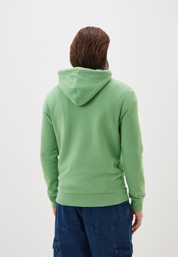 фото Худи superdry