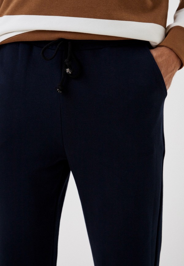 фото Брюки спортивные blacksi