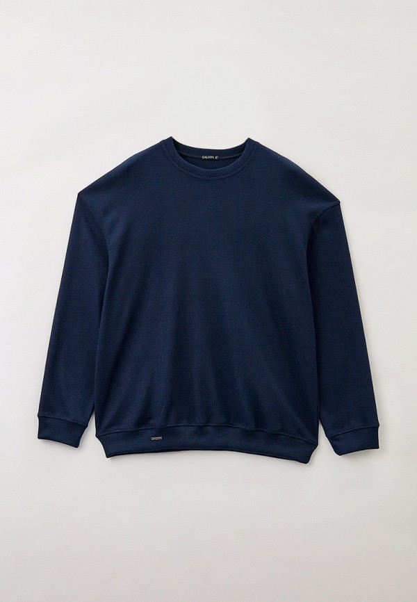 Джемпер Galion 2800₽