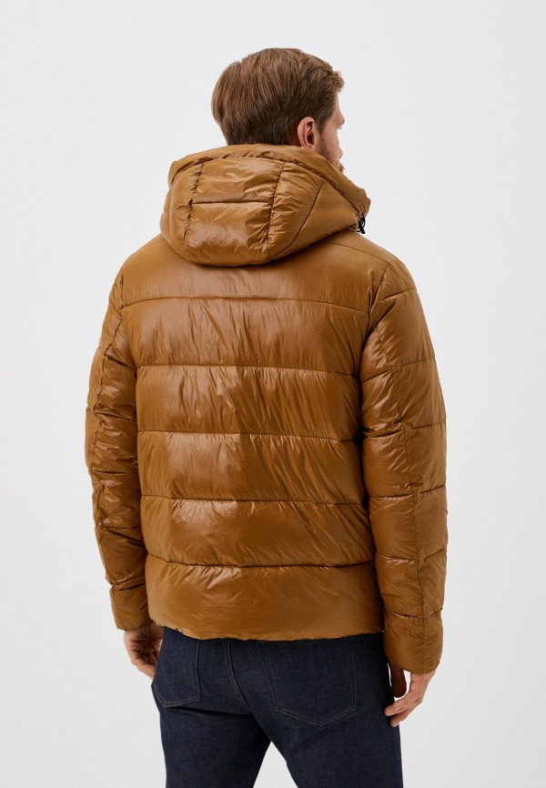 фото Куртка утепленная henderson