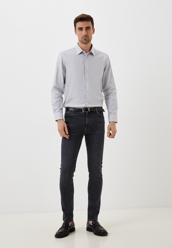 фото Рубашка henderson