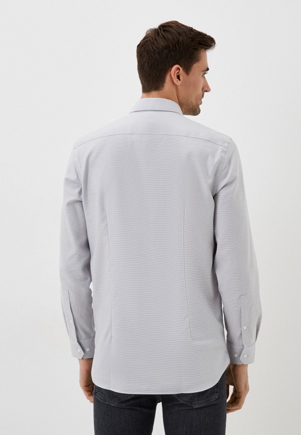 фото Рубашка henderson