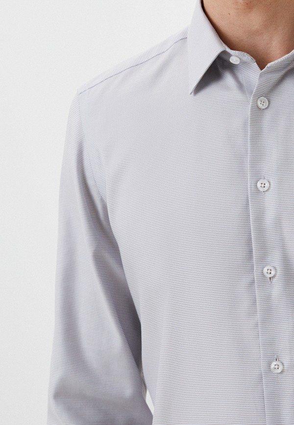 фото Рубашка henderson