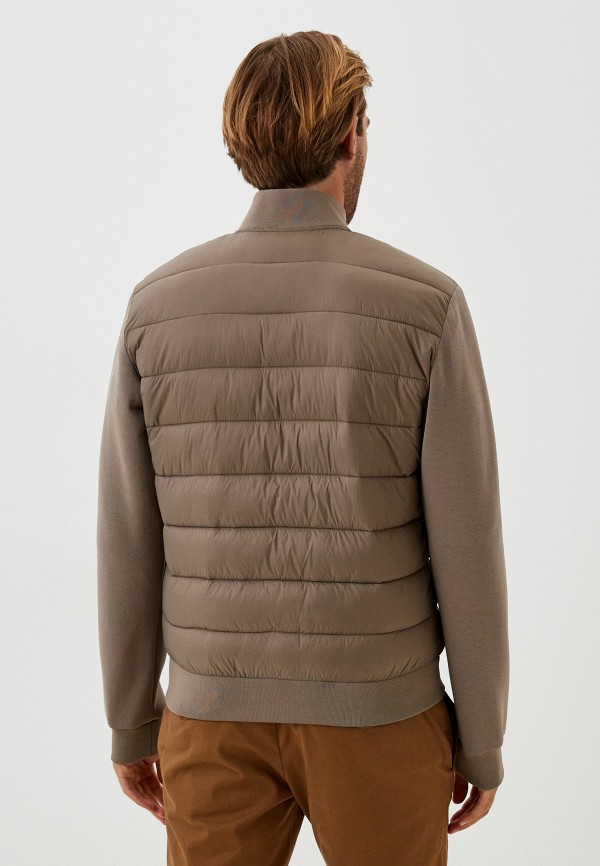 фото Куртка утепленная henderson