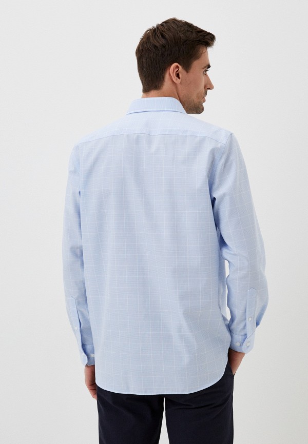 фото Рубашка henderson