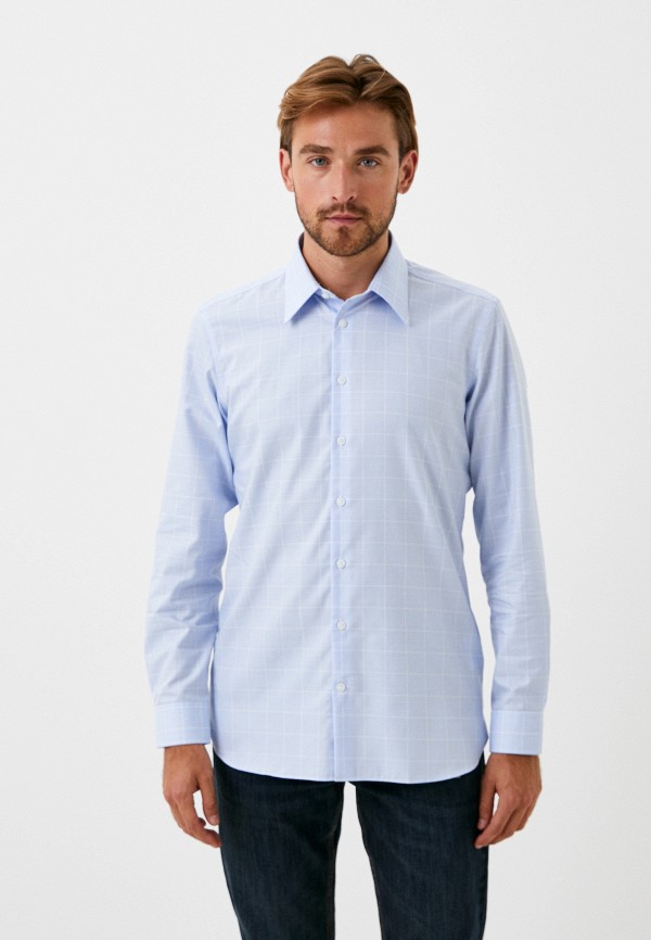 фото Рубашка henderson