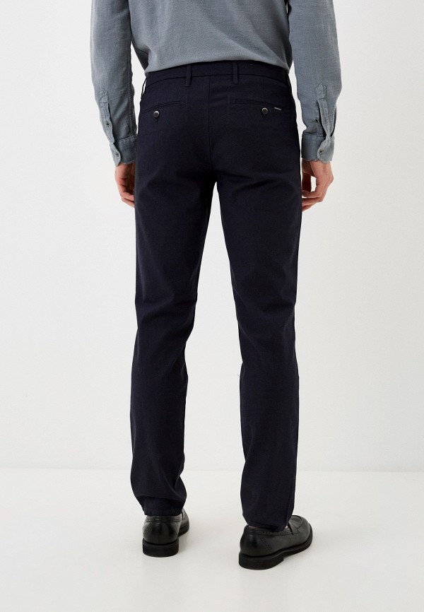 фото Брюки henderson