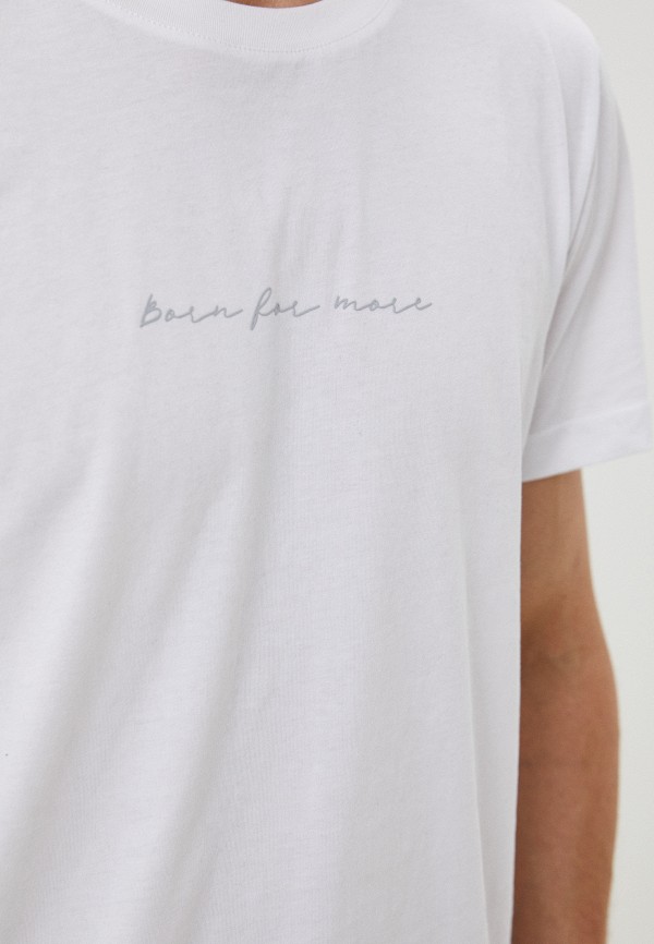 фото Футболка henderson