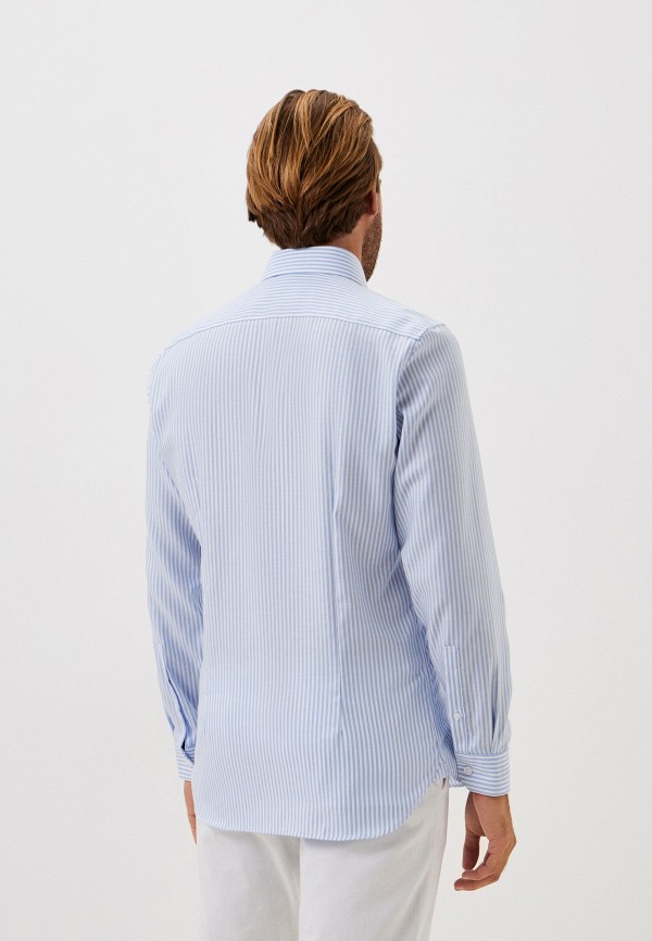 фото Рубашка henderson