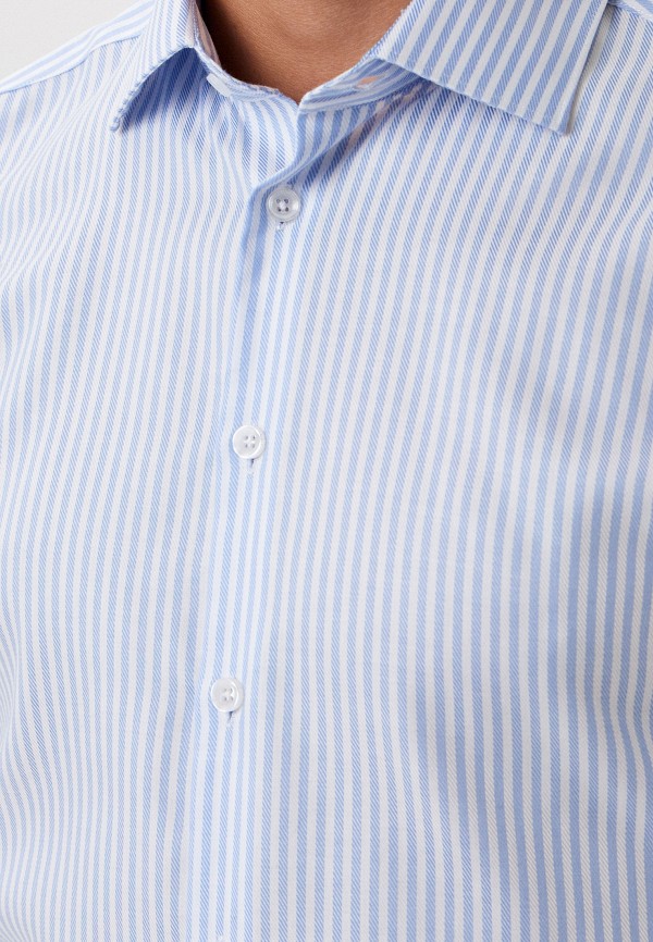 фото Рубашка henderson