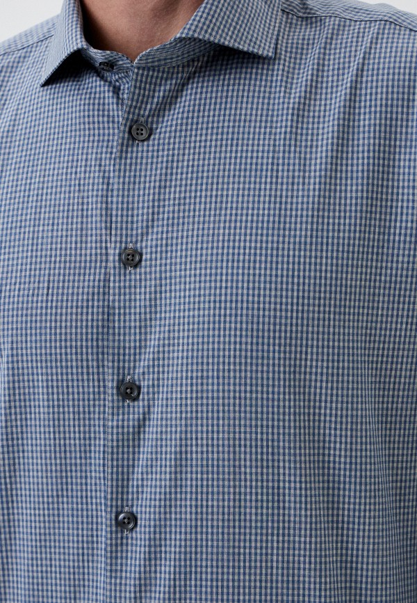 фото Рубашка henderson