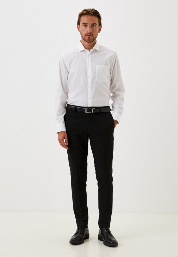 фото Рубашка henderson