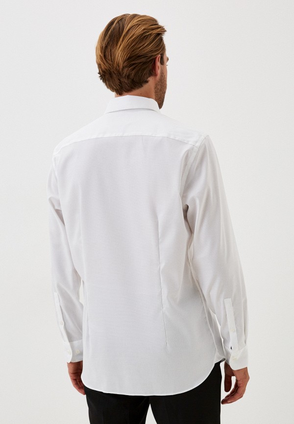 фото Рубашка henderson