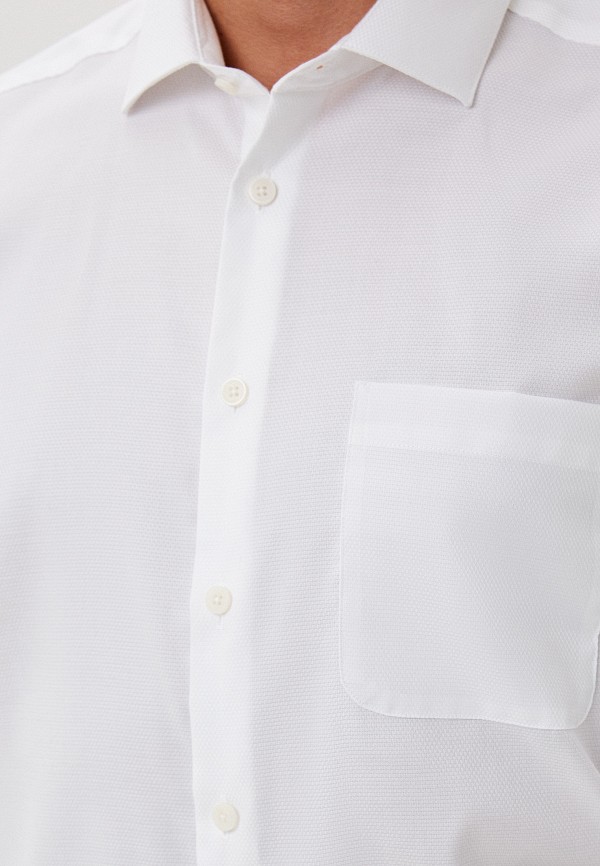 фото Рубашка henderson