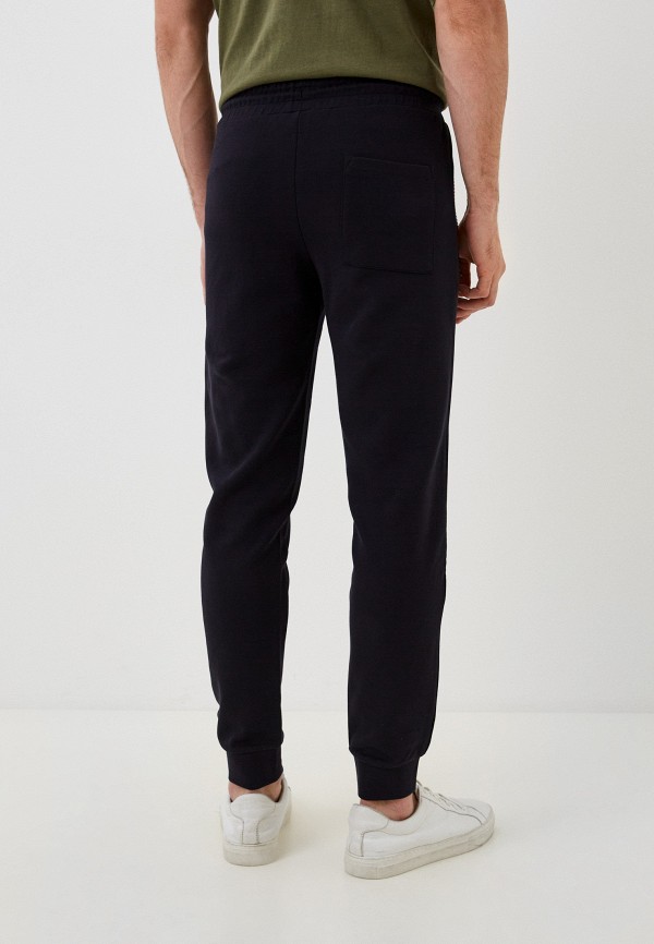 фото Брюки спортивные henderson