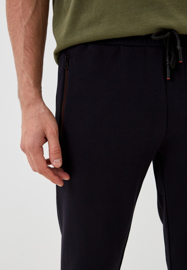 фото Брюки спортивные henderson