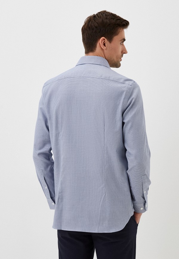 фото Рубашка henderson