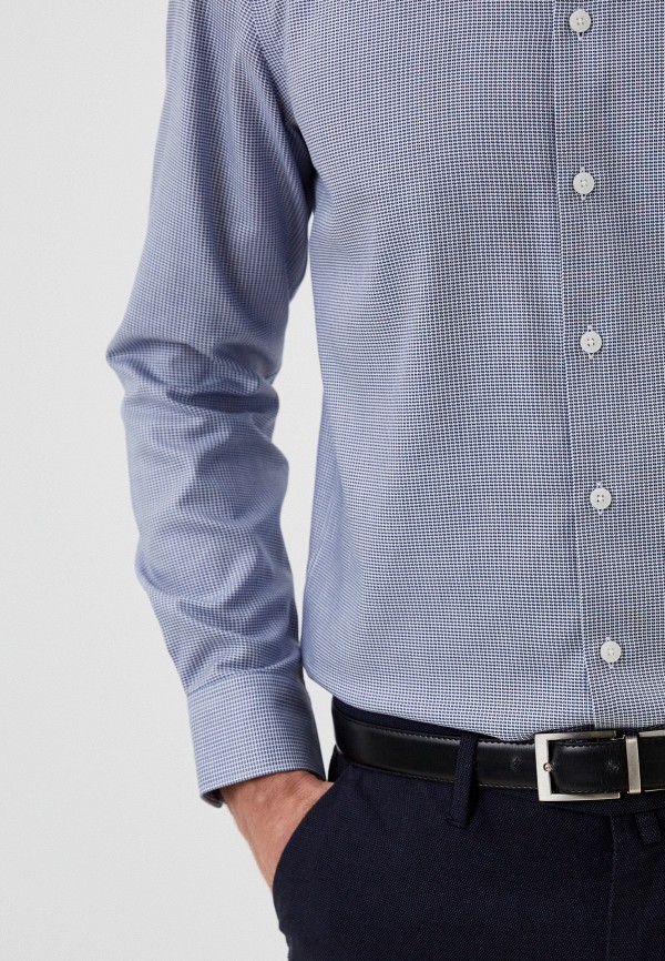 фото Рубашка henderson