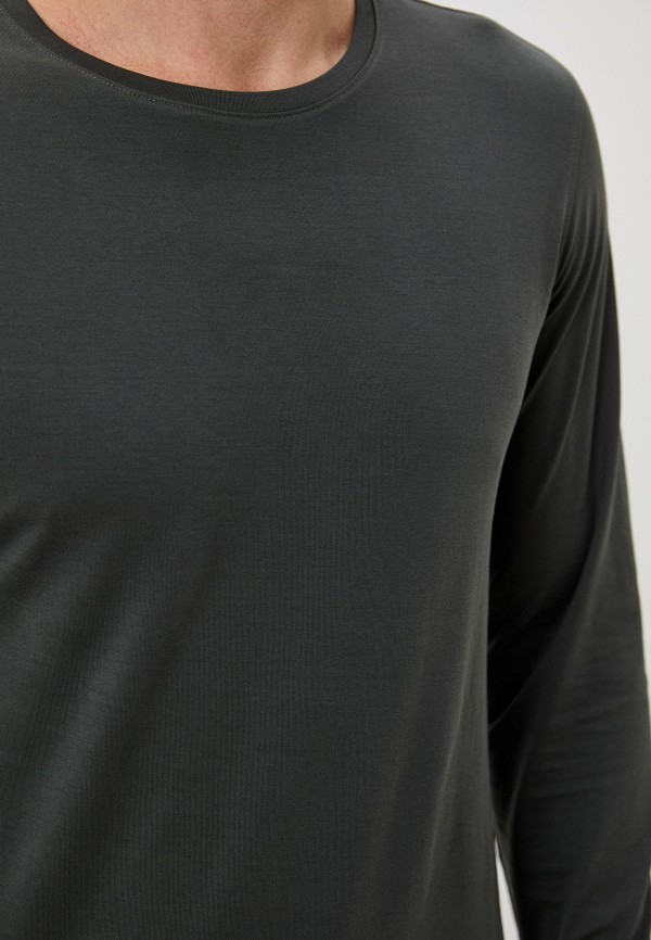 фото Лонгслив henderson