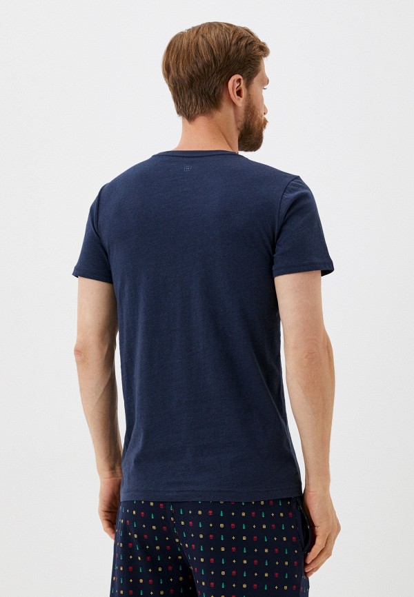 фото Футболка henderson