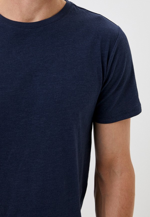 фото Футболка henderson