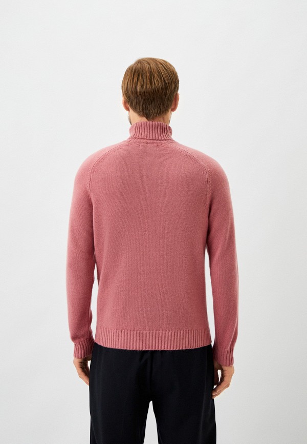 фото Водолазка falconeri