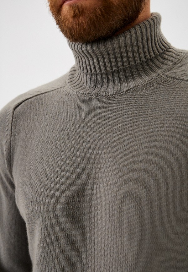 фото Водолазка falconeri