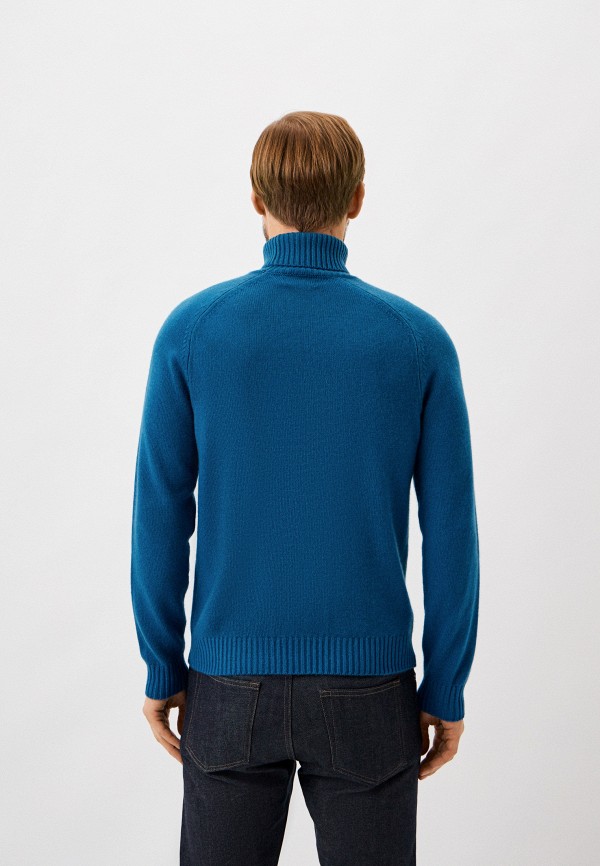 фото Водолазка falconeri