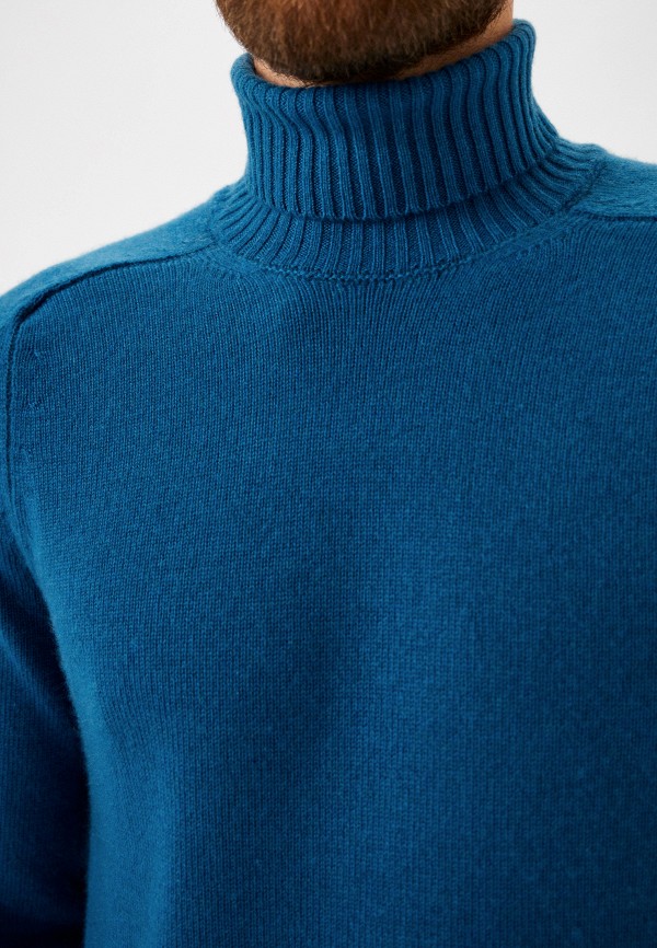 фото Водолазка falconeri