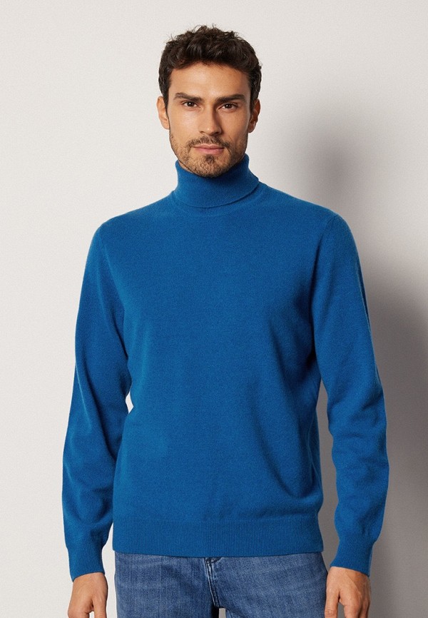 Водолазка Falconeri