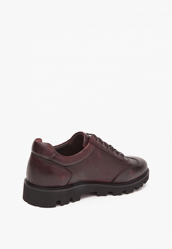 фото Ботинки mascotte