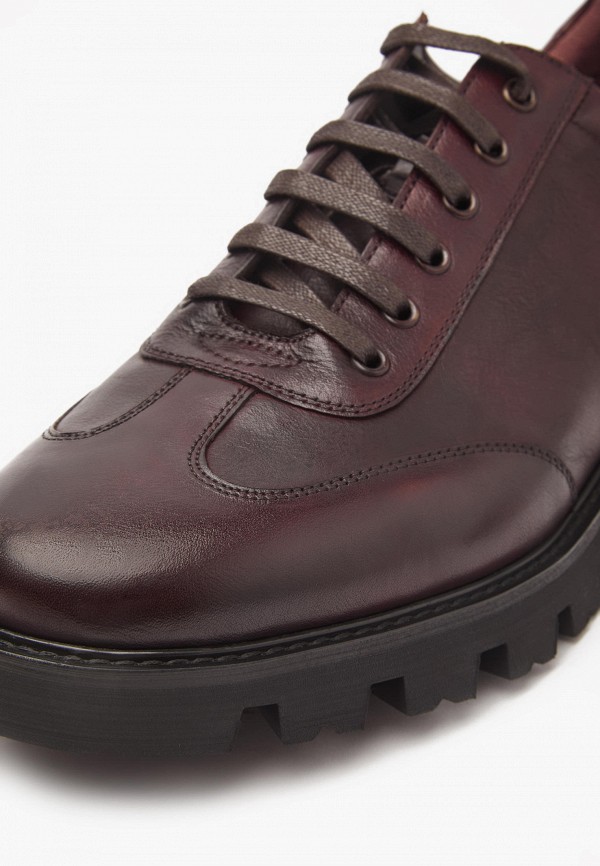 фото Ботинки mascotte