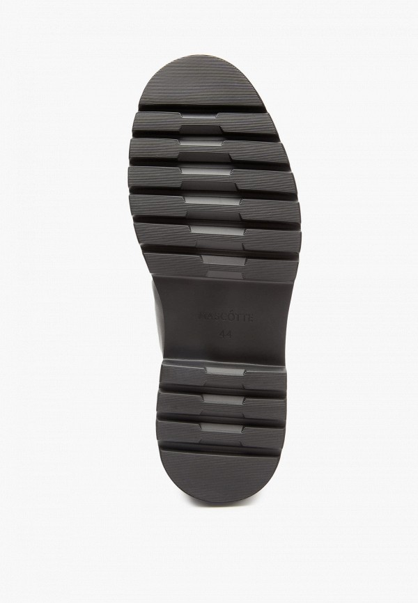 фото Ботинки mascotte