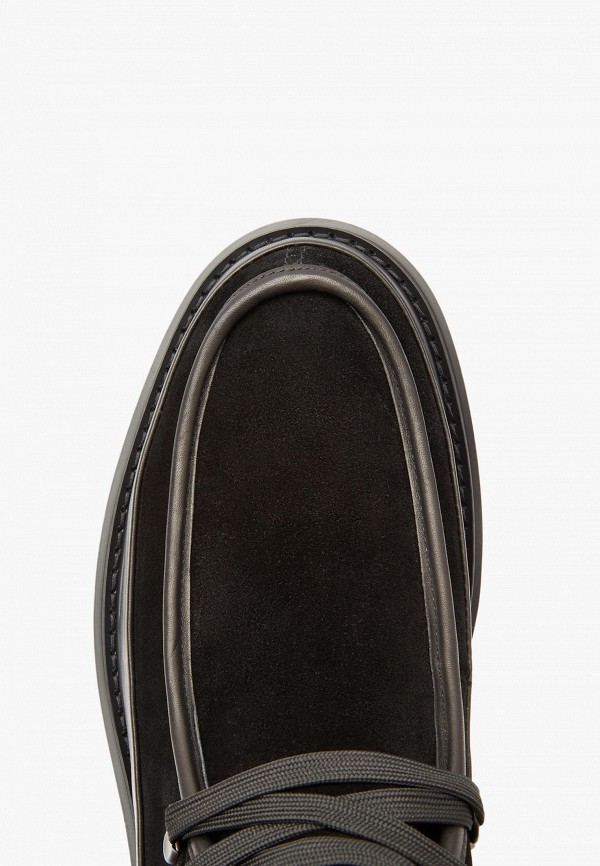 фото Ботинки mascotte