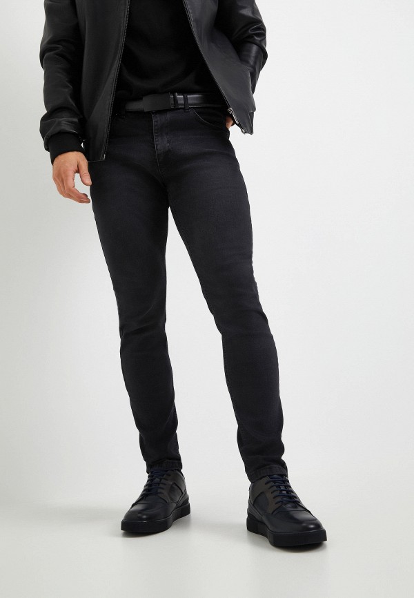 фото Кеды mascotte