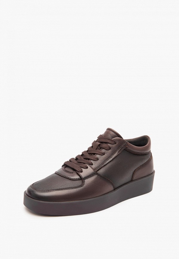 фото Ботинки mascotte