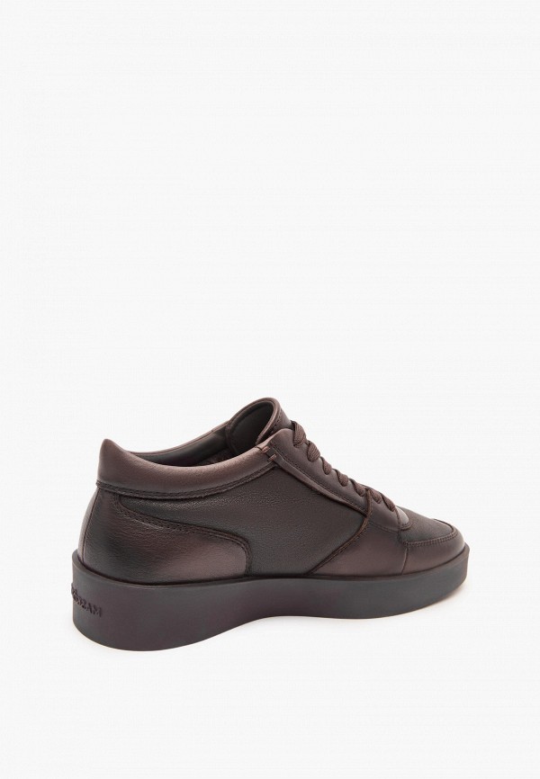 фото Ботинки mascotte