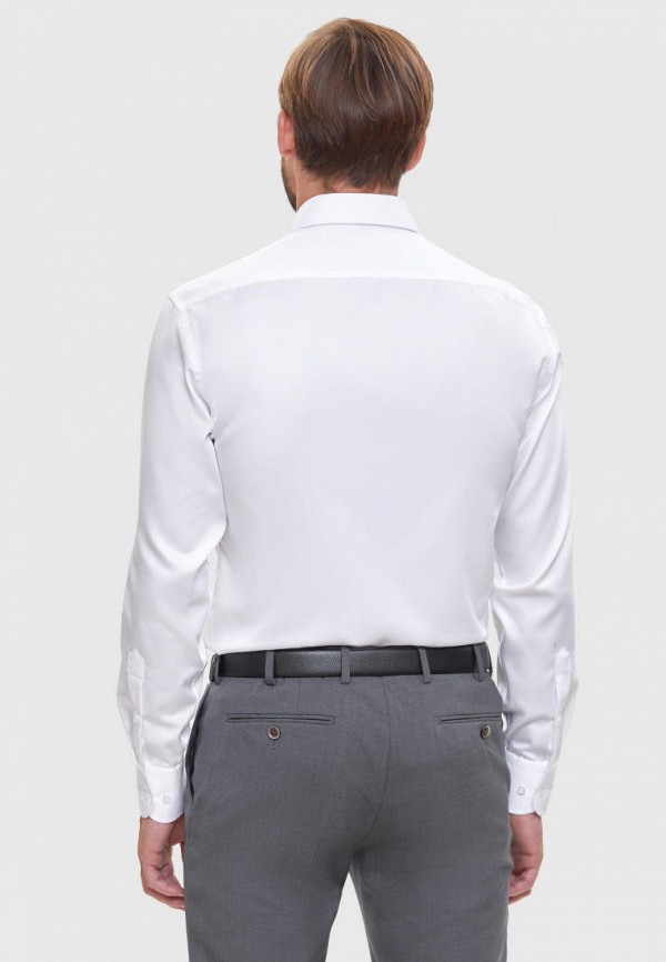 фото Рубашка kanzler