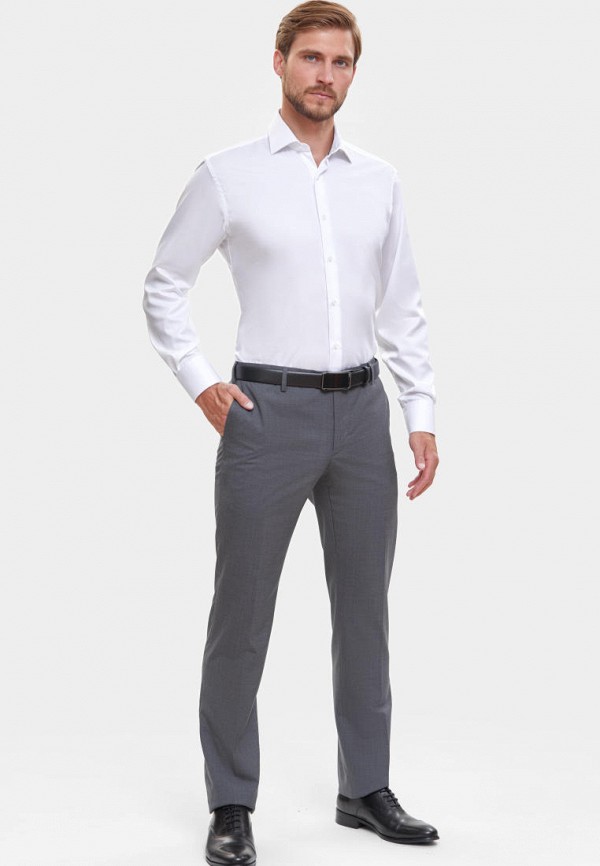 фото Рубашка kanzler