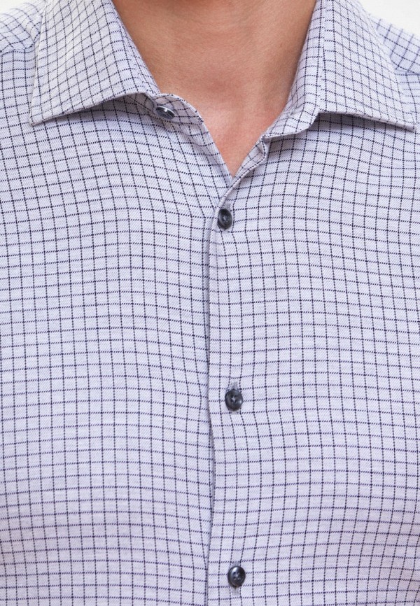 фото Рубашка kanzler