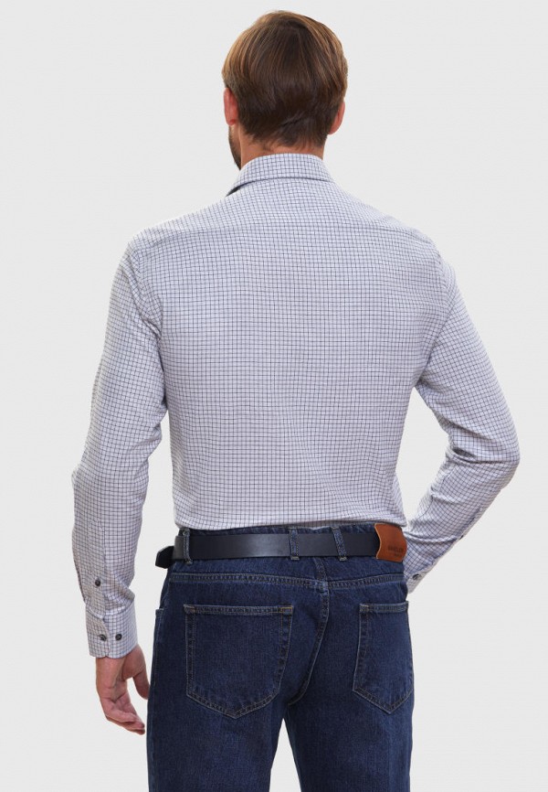 фото Рубашка kanzler