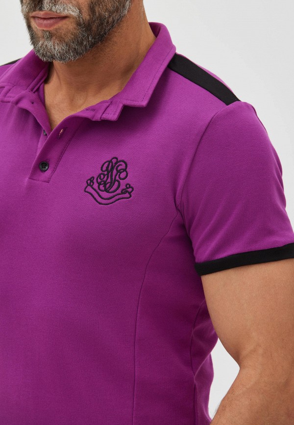 фото Поло envylab