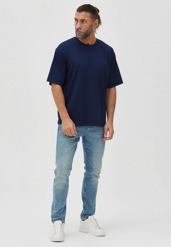 фото Футболка envylab