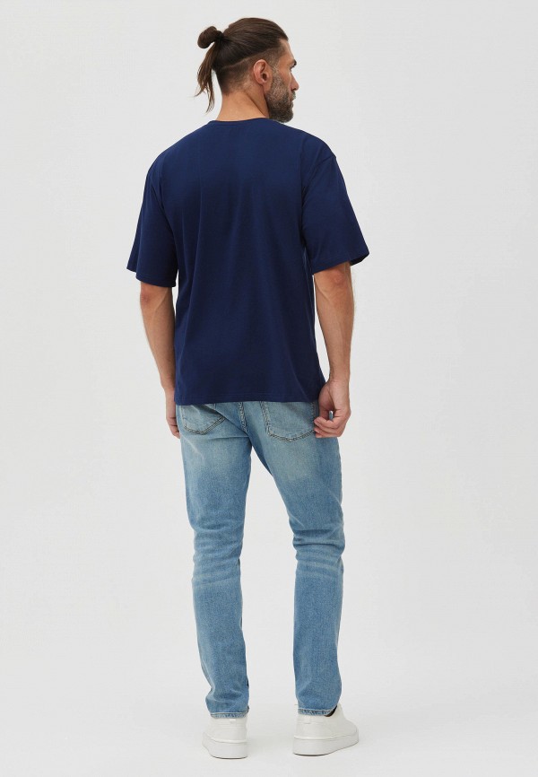 фото Футболка envylab