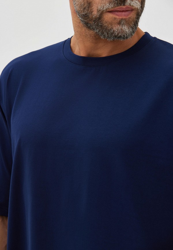 фото Футболка envylab