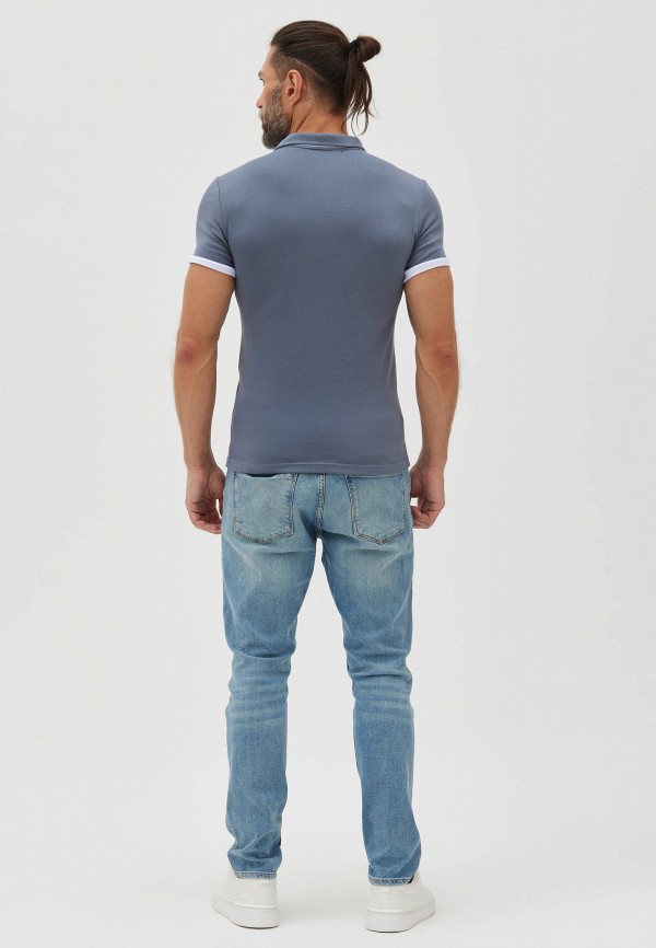 фото Поло envylab