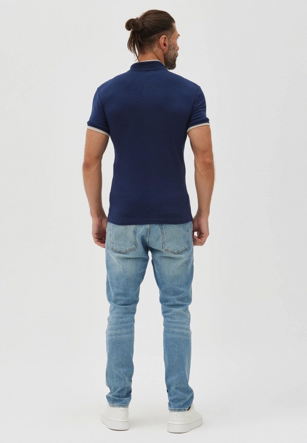 фото Поло envylab