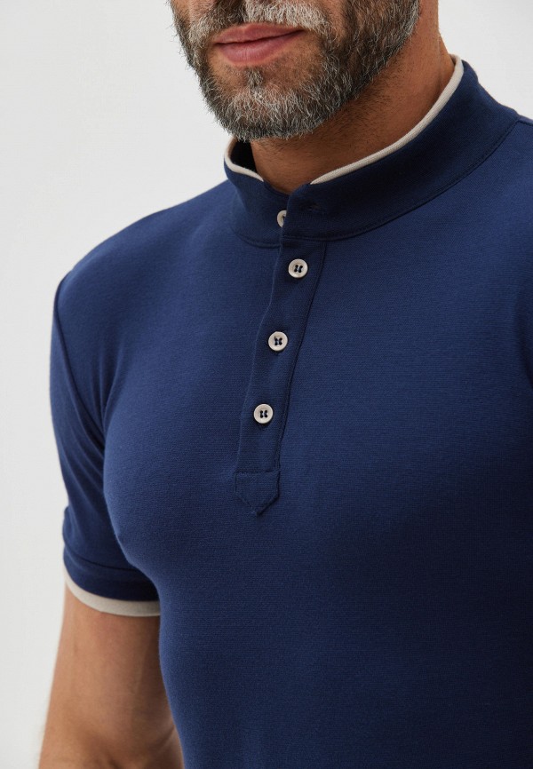 фото Поло envylab