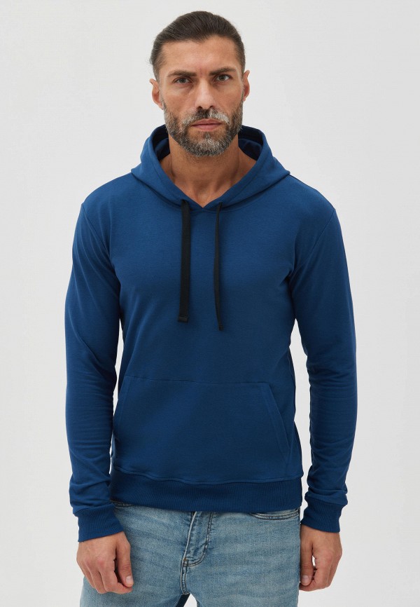 Худи Envylab 2310₽